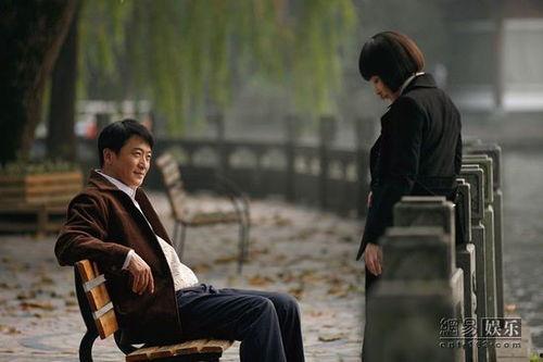 邵峰演过的电视剧,从亮剑到人民的名义，一部部经典剧作的见证者